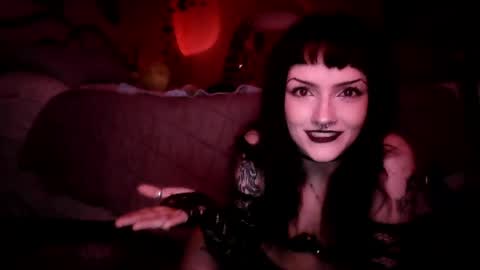 Snapshot of kattattacck chatting on 31, 5, 2026 kattattacck online show from 31, 5, 2026