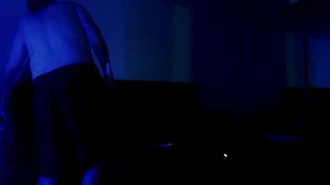 Snapshot of kattbakkx chatting on 6, 2, 2026 Poonchazer1 online show from 6, 2, 2026