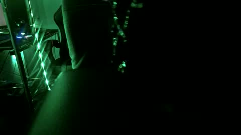 Snapshot of kattbakkx chatting on 10, 2, 2026 Poonchazer1 online show from 10, 2, 2026