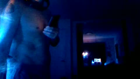 Snapshot of kattbakkxx chatting on 16, 6, 2026 kattbakkxx online show from 16, 6, 2026