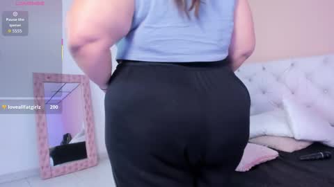 Katte online show from 19, 11, 2025