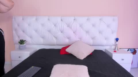 Katte online show from 25, 11, 2025