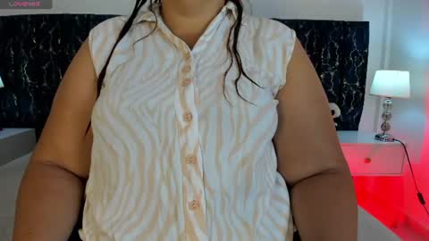 Katte online show from 7, 7, 2026