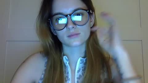 katte light online show from 20, 5, 2026