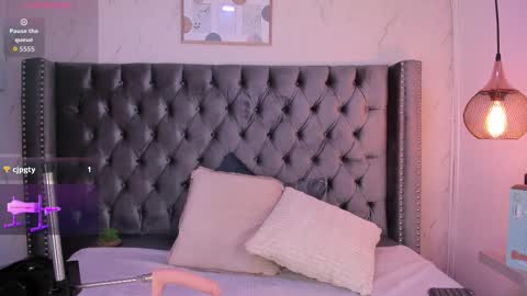 katte_winslet_ online show from 16, 1, 2026