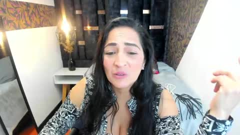 K A T T E  online show from 16, 4, 2026