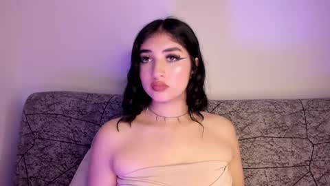 Kat  online show from 14, 4, 2026