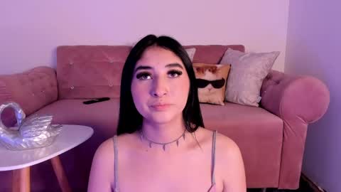 Kat  online show from 18, 4, 2026