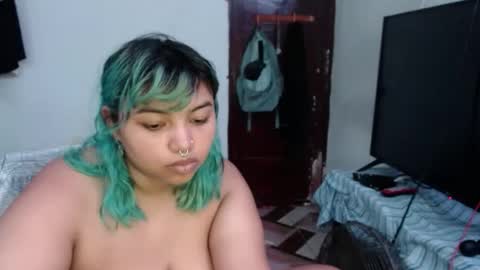 katteyes_ online show from 2, 5, 2026