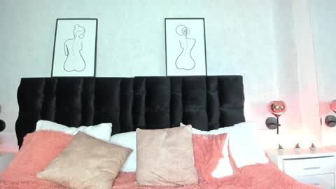 katti_barrera online show from 7, 2, 2025