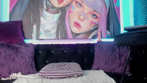 Katiia online show from 15, 1, 2025