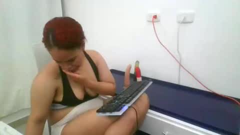 katticloos online show from 14, 2, 2025