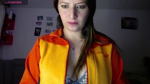 Snapshot of kattie_love chatting on 24, 1, 2025 kattie online show from 24, 1, 2025