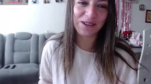 Snapshot of kattie_love chatting on 11, 2, 2025 kattie online show from 11, 2, 2025