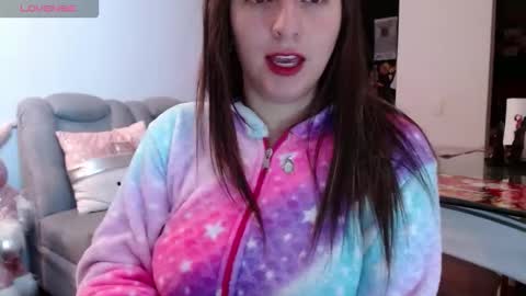 kattie online show from 14, 11, 2025