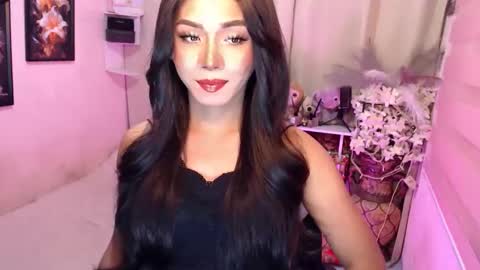 Saisy online show from 16, 12, 2025