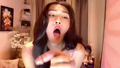 Saisy online show from 14, 3, 2026