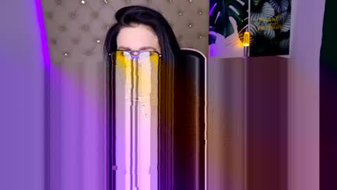 Snapshot of kattiesims chatting on 22, 2, 2025 KattieSims online show from 22, 2, 2025