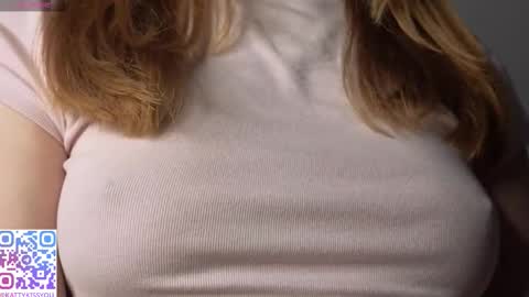 I dont know whats gonna happen today but my name is Katty and lets start being friends online show from 14, 9, 2025