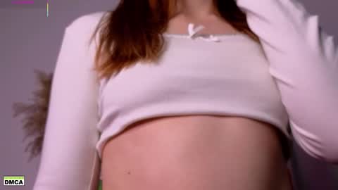 I dont know whats gonna happen today but my name is Katty and lets start being friends online show from 5, 12, 2025