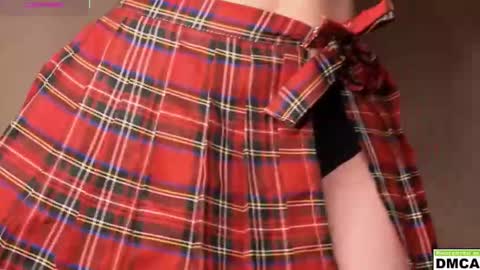 I dont know whats gonna happen today but my name is Katty and lets start being friends online show from 14, 3, 2026