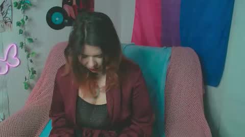 Katti online show from 19, 1, 2026