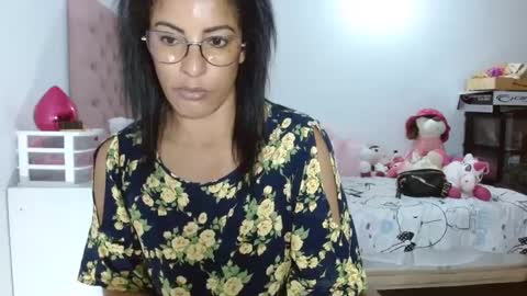 KattleyaGrey online show from 9, 3, 2025