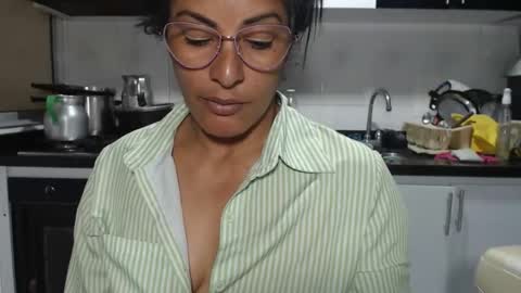 KattleyaGrey online show from 15, 1, 2026