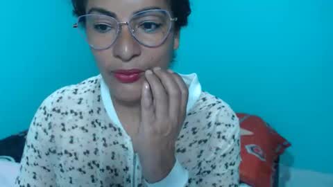 Snapshot of kattleyagray chatting on 1, 2, 2026 KattleyaGrey online show from 1, 2, 2026