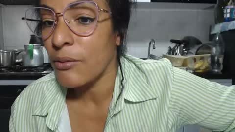 Snapshot of kattleyagray chatting on 3, 2, 2026 KattleyaGrey online show from 3, 2, 2026