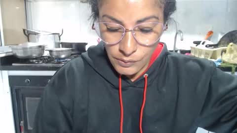 Snapshot of kattleyagray chatting on 4, 2, 2026 KattleyaGrey online show from 4, 2, 2026