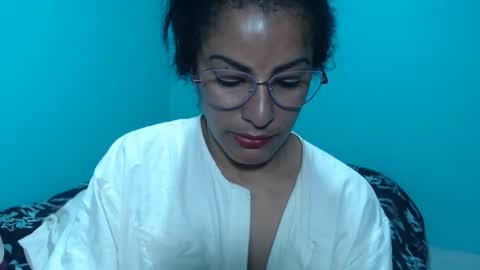 Snapshot of kattleyagray chatting on 18, 2, 2026 KattleyaGrey online show from 18, 2, 2026