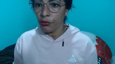 Snapshot of kattleyagray chatting on 19, 2, 2026 KattleyaGrey online show from 19, 2, 2026