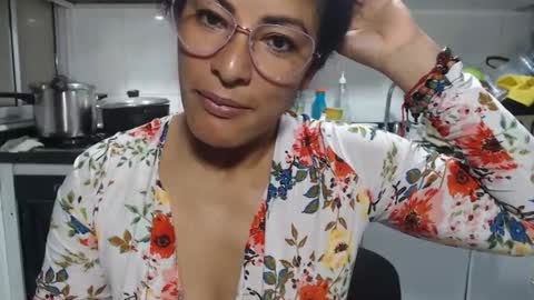 Snapshot of kattleyagray chatting on 28, 2, 2026 KattleyaGrey online show from 28, 2, 2026