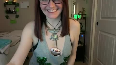 Josie live show Tuesday Wednesday and Thursday online show from 21, 2, 2026