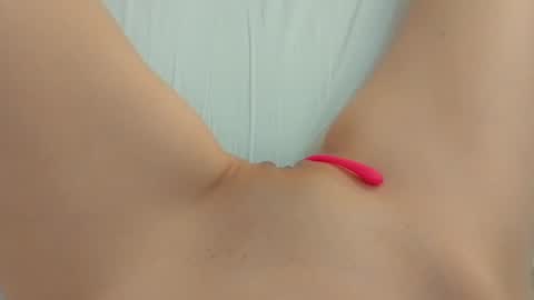 Snapshot of kattrinah_nikitta chatting on 18, 2, 2025 nikitta online show from 18, 2, 2025