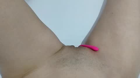 nikitta online show from 14, 10, 2025