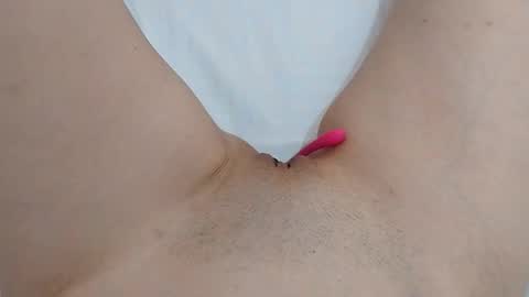 nikitta online show from 9, 3, 2026