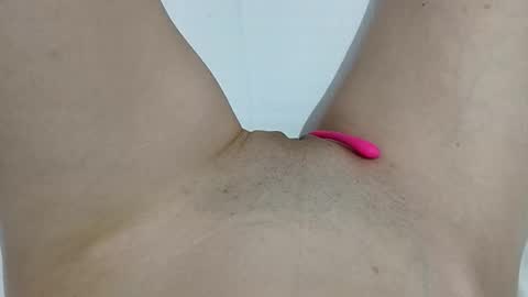 nikitta online show from 16, 3, 2026