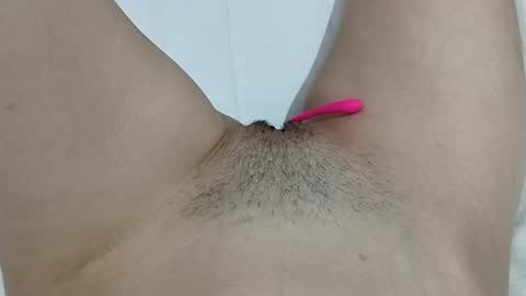 nikitta online show from 25, 3, 2026