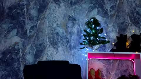 Snapshot of katttymoon_ chatting on 29, 12, 2024 Goddess Katy VACATION online show from 29, 12, 2024