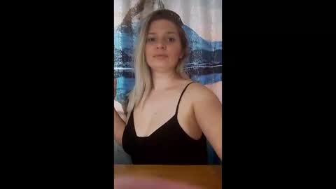 Snapshot of katty54346 chatting on 31, 5, 2026 Katty online show from 31, 5, 2026