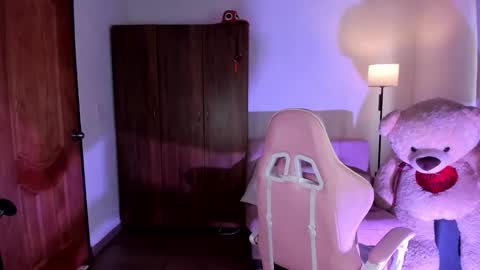 katty__0 online show from 22, 3, 2026