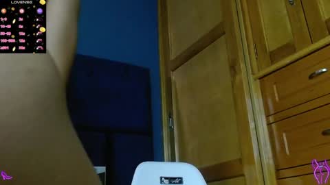 Arianna online show from 9, 12, 2024