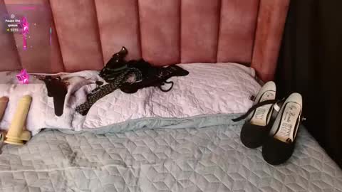 Snapshot of katty_berry_ chatting on 18, 2, 2026 Arianna online show from 18, 2, 2026