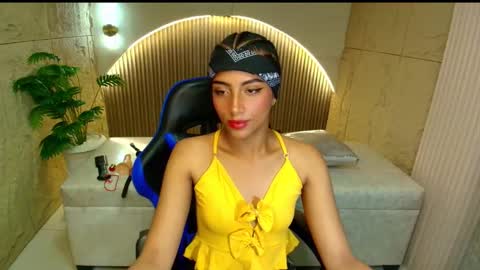 Snapshot of katty_berry_r chatting on 11, 9, 2025 Katty online show from 11, 9, 2025
