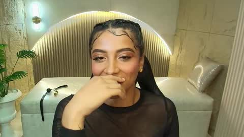 Snapshot of katty_berry_r chatting on 17, 9, 2025 Katty online show from 17, 9, 2025