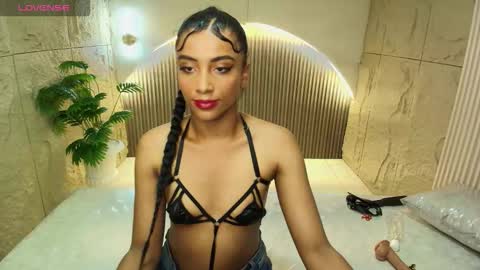 Snapshot of katty_berry_r chatting on 19, 9, 2025 Katty online show from 19, 9, 2025