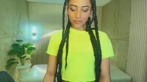 Snapshot of katty_berry_r chatting on 22, 9, 2025 Katty online show from 22, 9, 2025