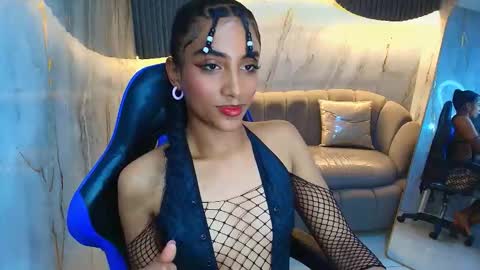 Snapshot of katty_berry_r chatting on 30, 9, 2025 Katty online show from 30, 9, 2025